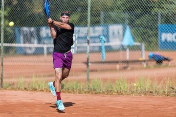 Bild 113 - dreyermedia open